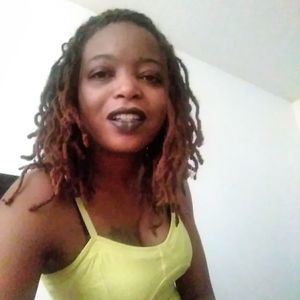 Meet your Posher, Annette